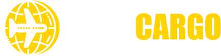 LineCargo